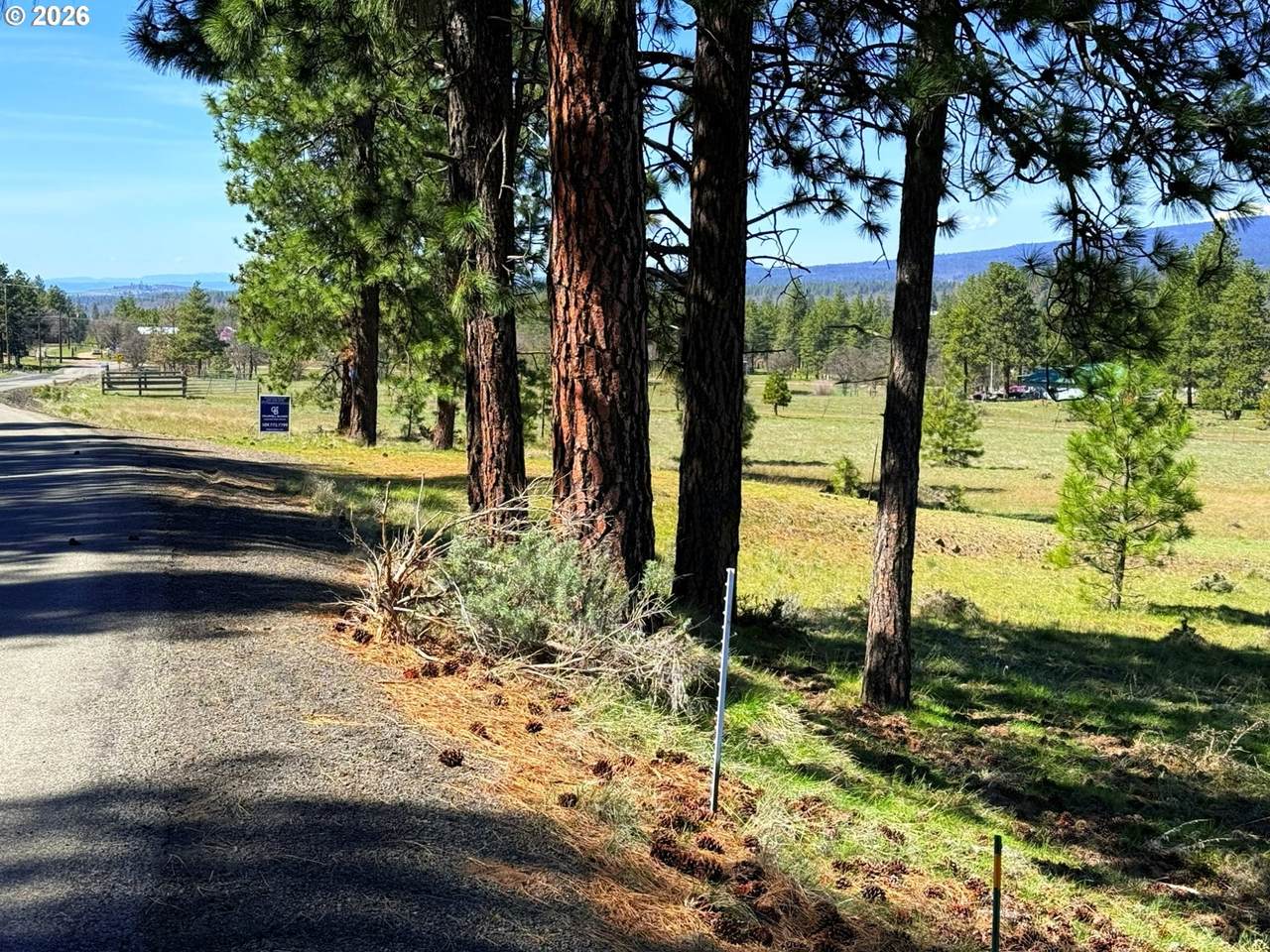 https://bt-photos.global.ssl.fastly.net/portland/1280_boomver_2_722091215-2.jpg