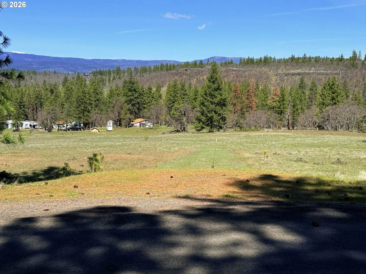 https://bt-photos.global.ssl.fastly.net/portland/1280_boomver_2_722091215-2.jpg