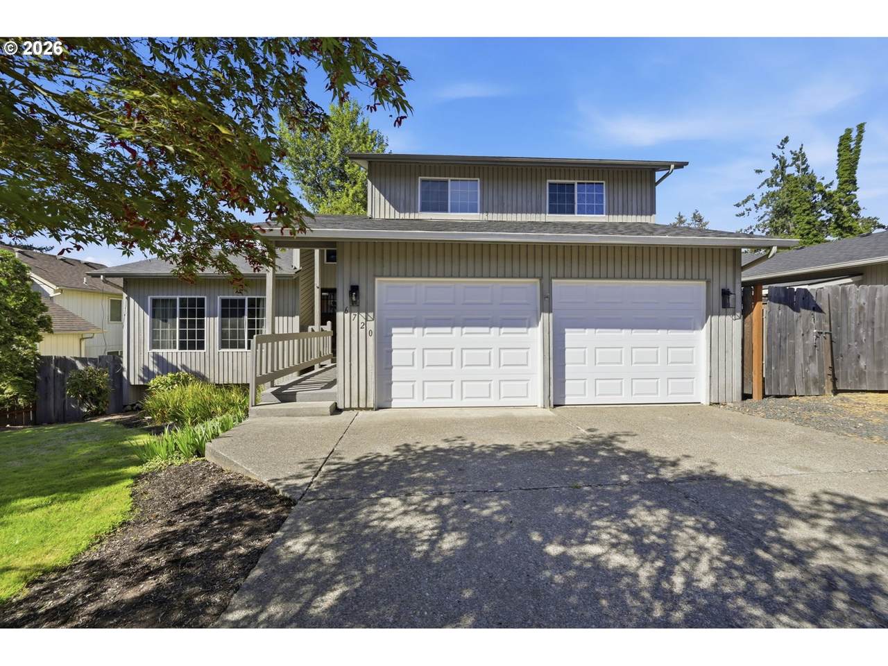 6720 Camellia Ct - Photo 1