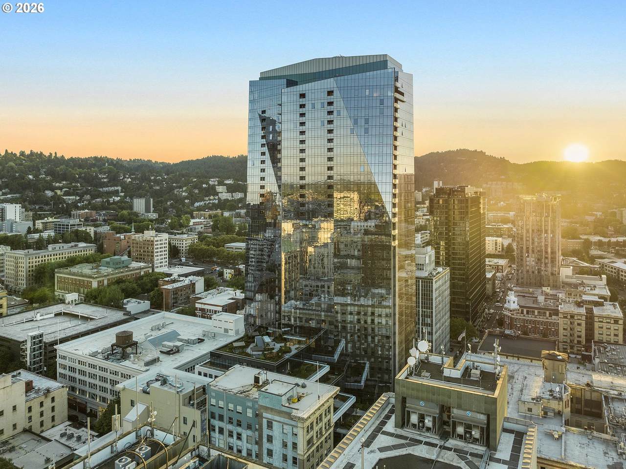 550 10TH Ave - Photo 1