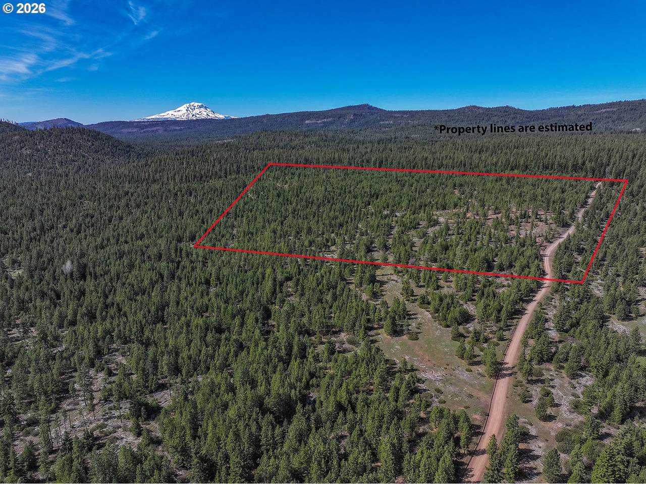  Cedar Valley Rd - Photo 1