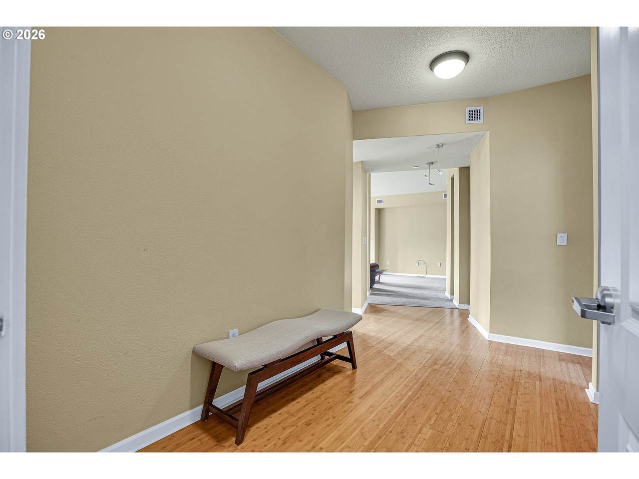 https://bt-photos.global.ssl.fastly.net/portland/1280_boomver_2_724186380-2.jpg