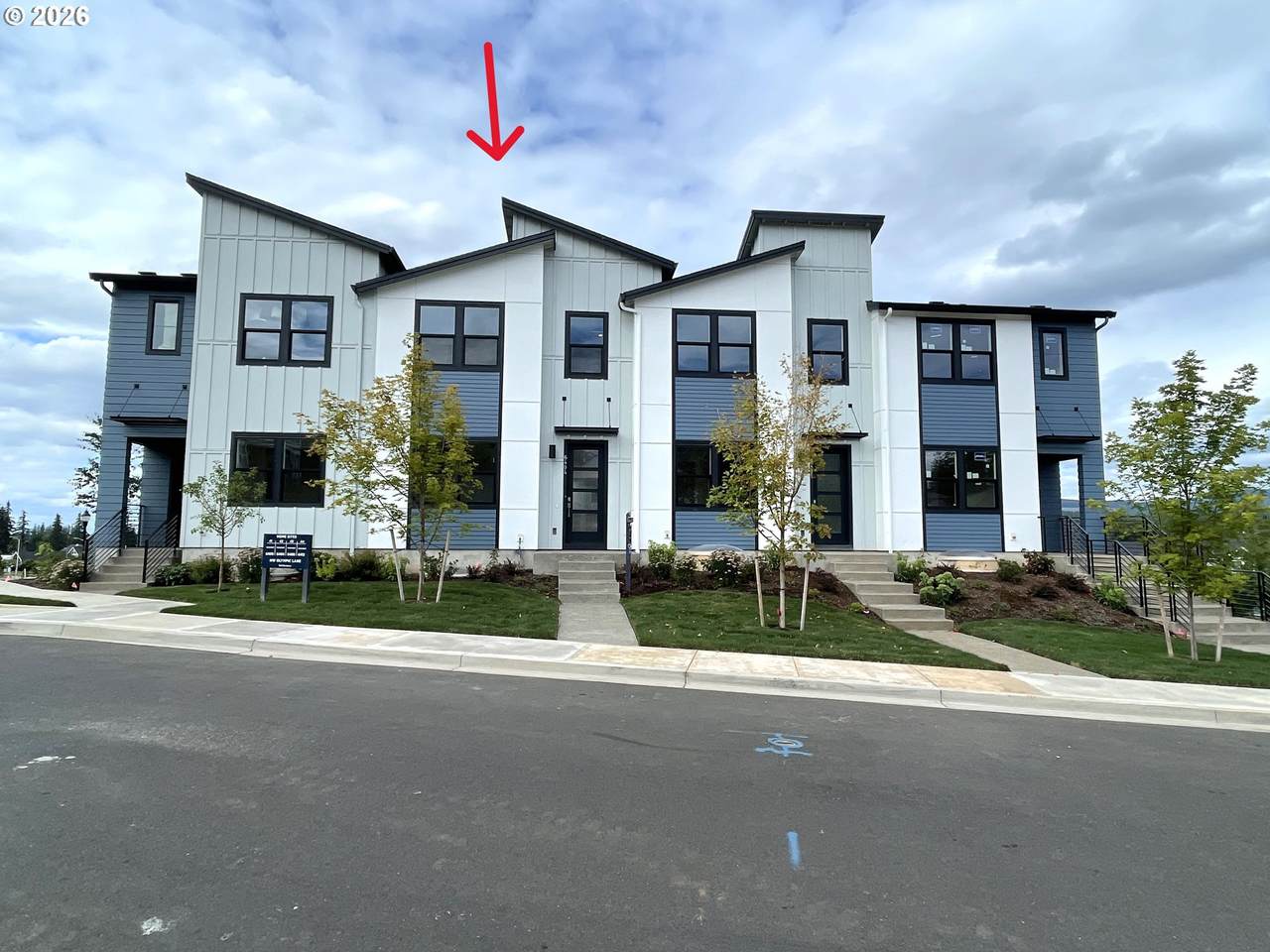 6404 Olympic Ln - Photo 1