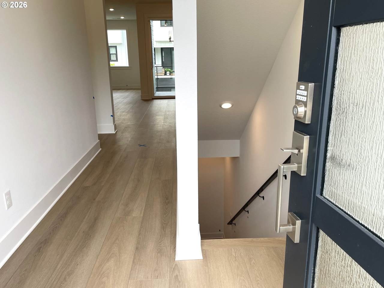 https://bt-photos.global.ssl.fastly.net/portland/1280_boomver_2_726331167-2.jpg