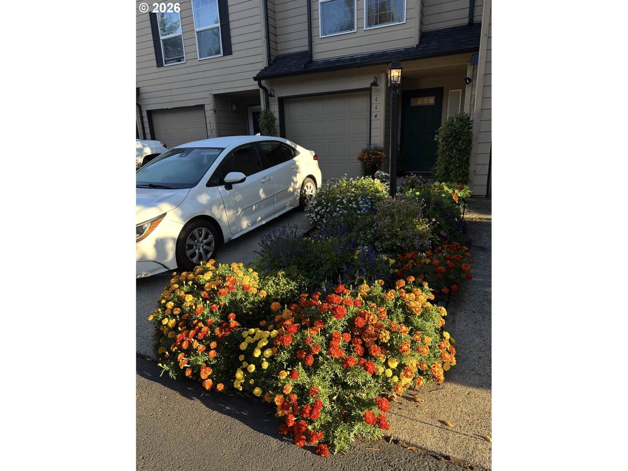 https://bt-photos.global.ssl.fastly.net/portland/1280_boomver_2_726689451-2.jpg