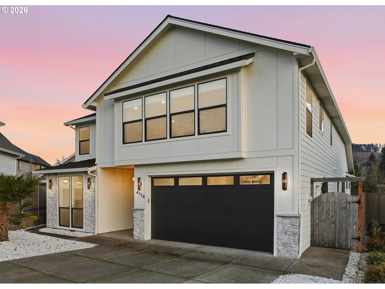 4114 Illahe River Ct - Photo 1
