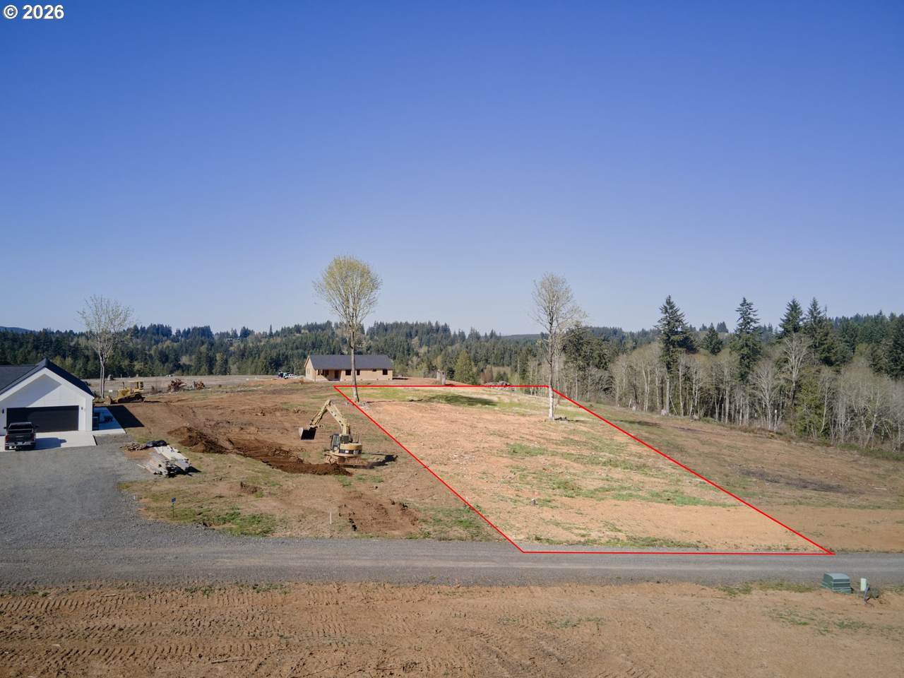 https://bt-photos.global.ssl.fastly.net/portland/1280_boomver_2_727519495-2.jpg
