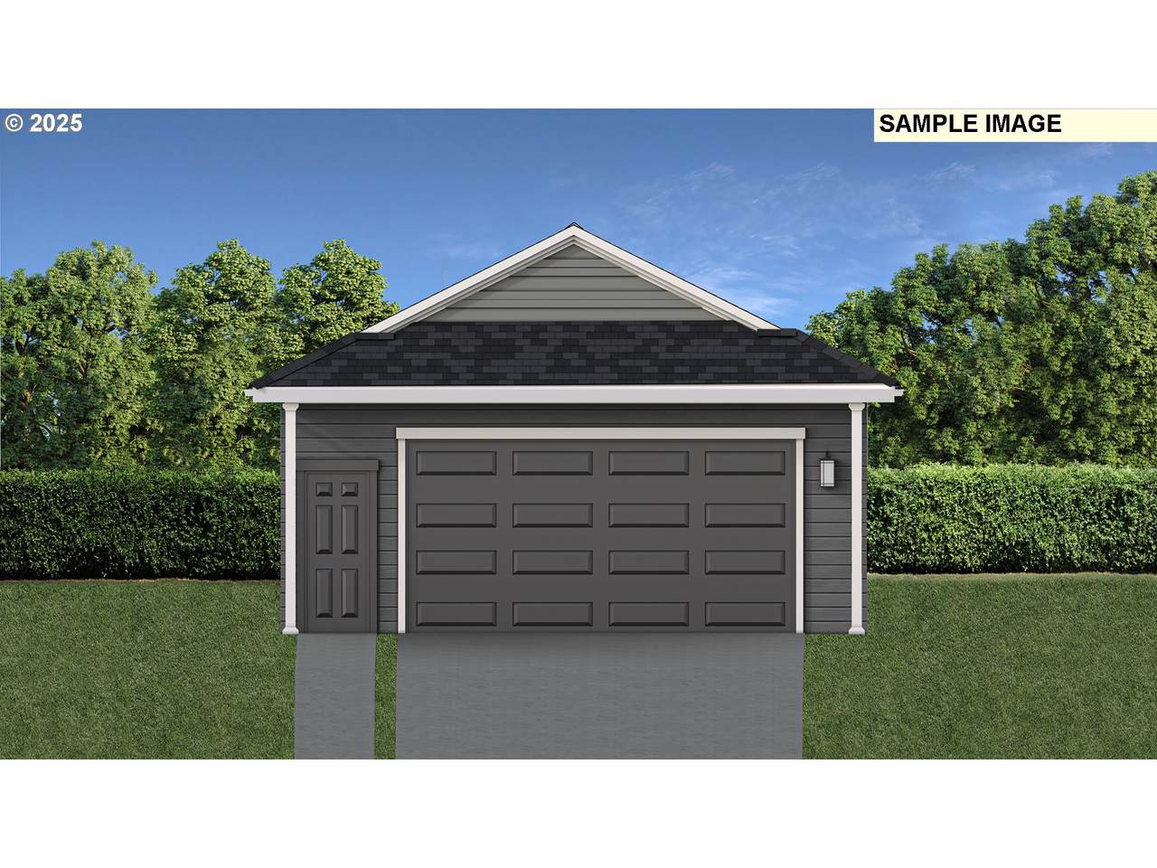 375 Shetterly Dr - Photo 1