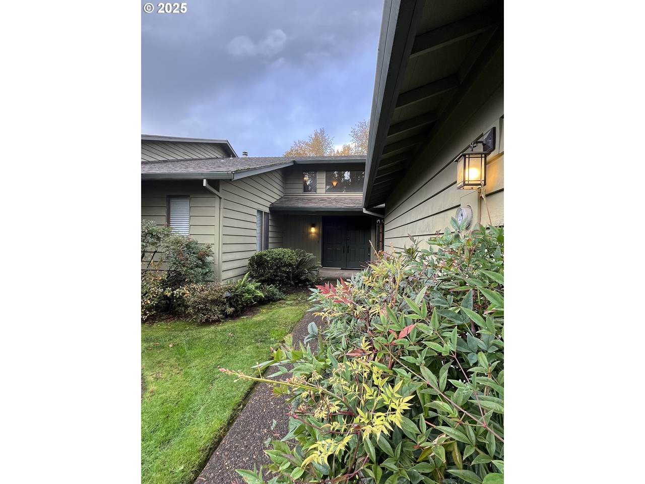 https://bt-photos.global.ssl.fastly.net/portland/1280_boomver_3_728107771-2.jpg