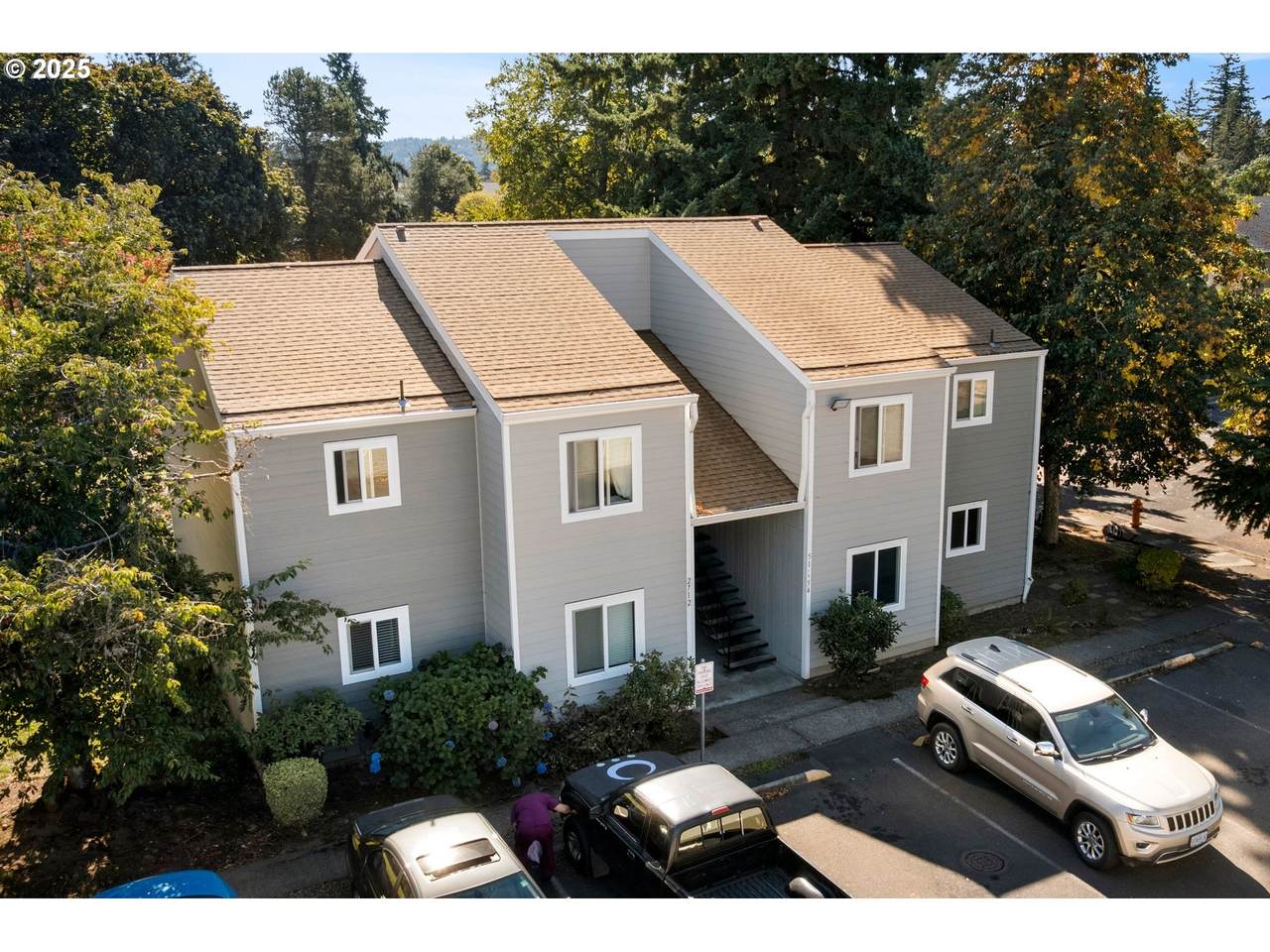 2712 138TH Ave - Photo 1
