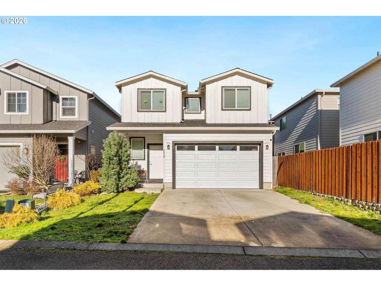 6008 55TH Cir - Photo 1