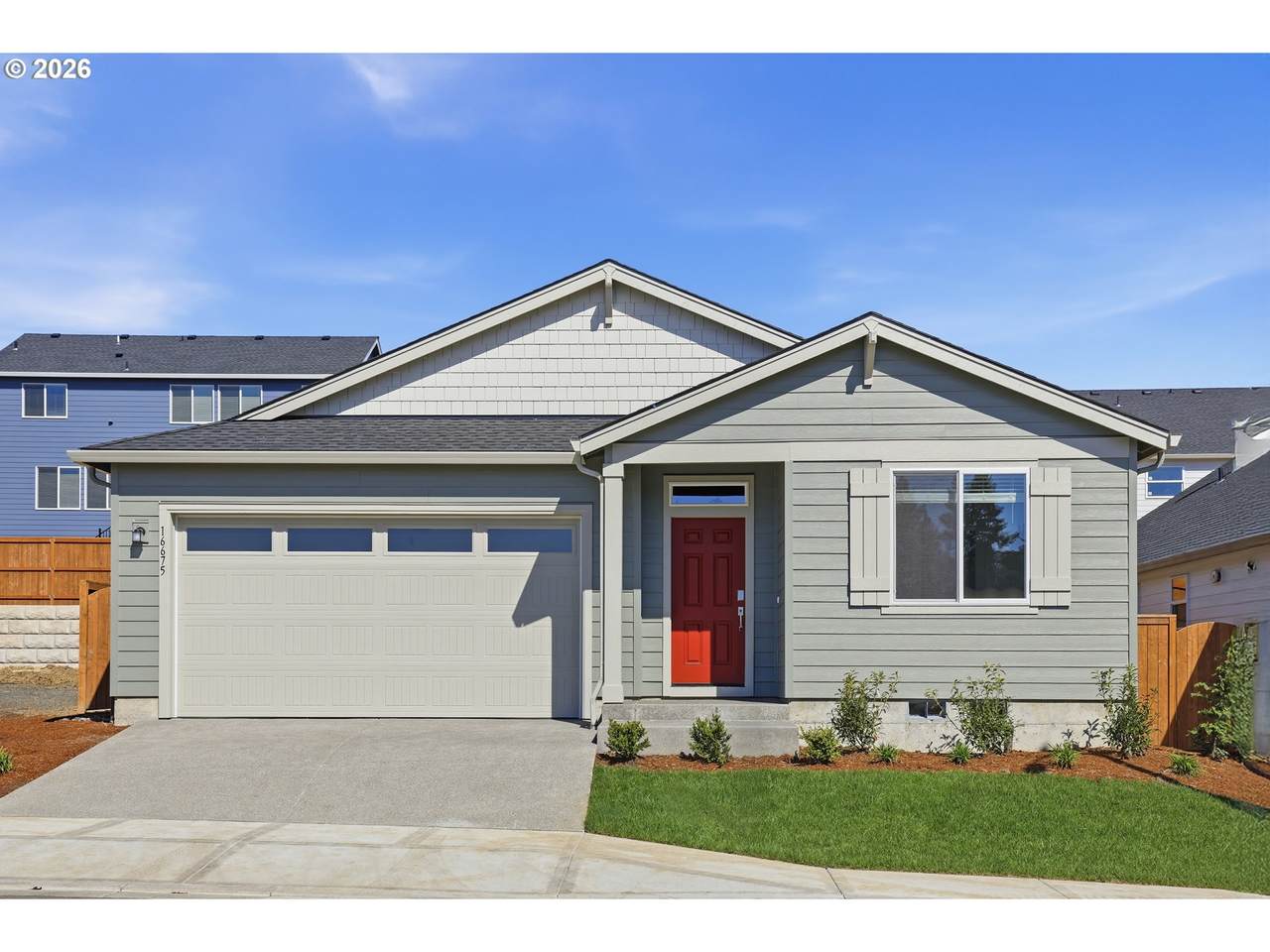 16675 Chetco Ct - Photo 1