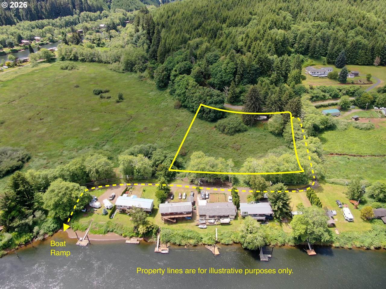 https://bt-photos.global.ssl.fastly.net/portland/1280_boomver_1_729031540-2.jpg