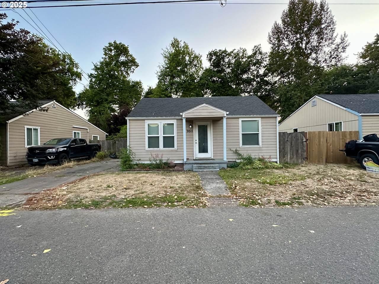 9511 Gertz Cir - Photo 1