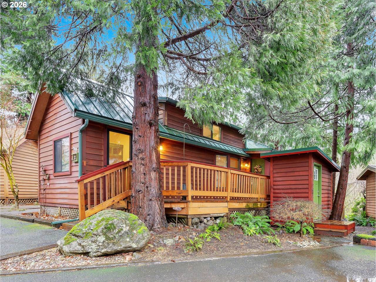 65000 Highway 26 - Photo 1