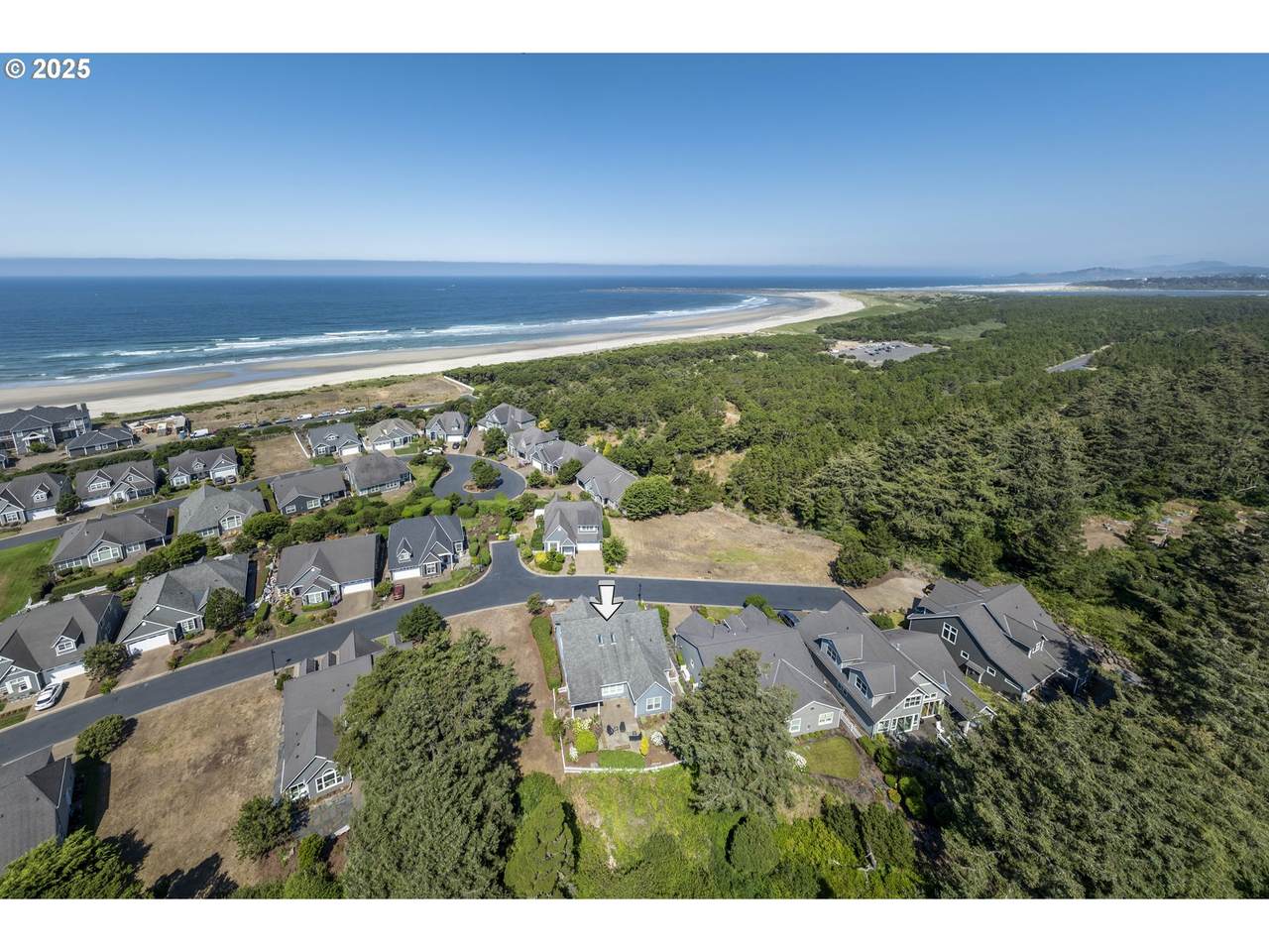 5635 Arbor Dr - Photo 1
