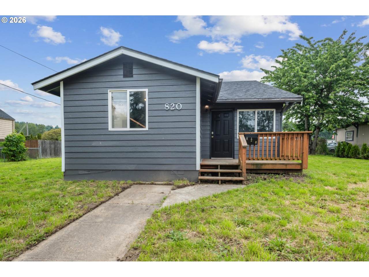 820 1ST Ave - Photo 1