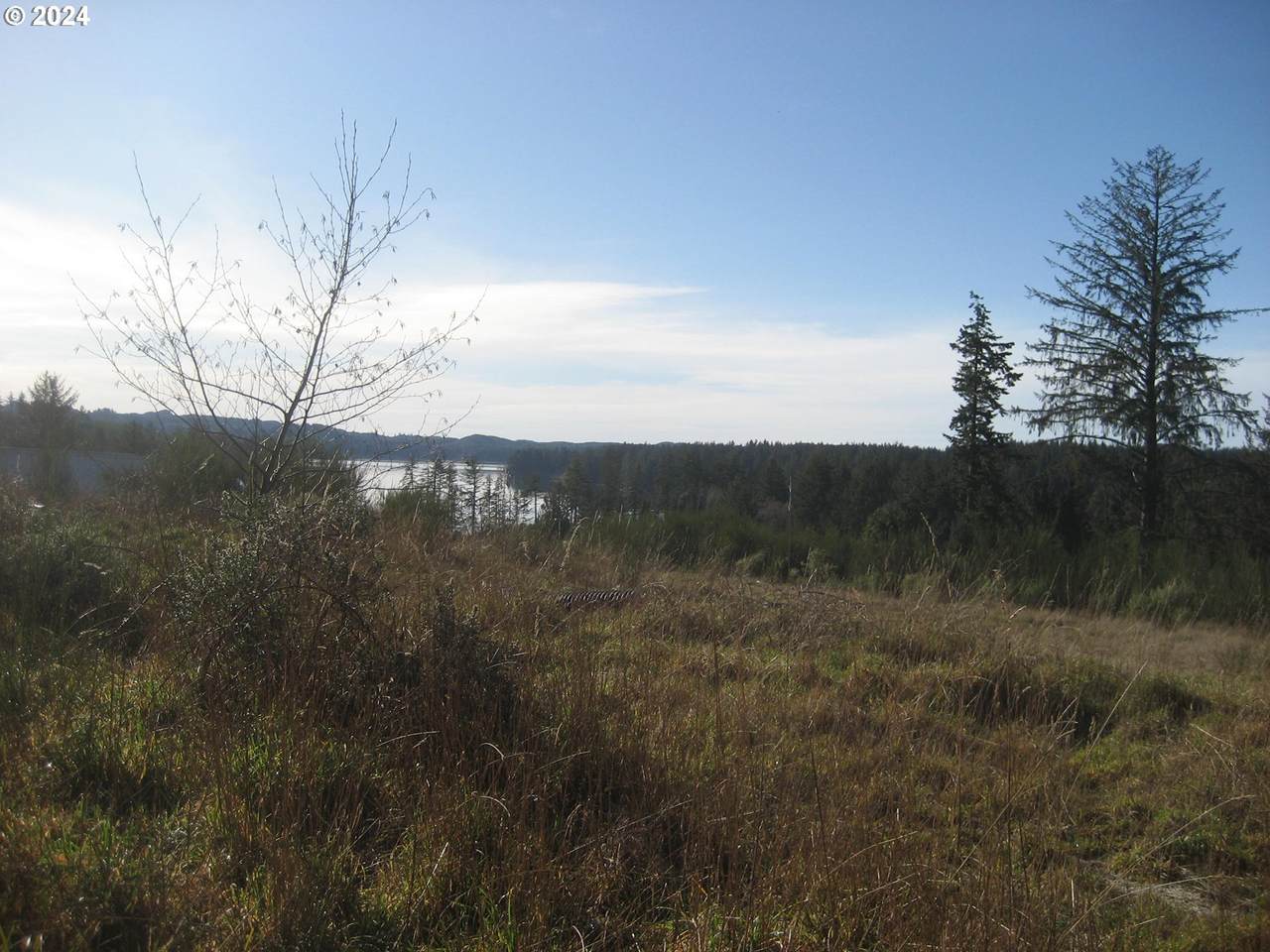https://bt-photos.global.ssl.fastly.net/portland/1280_boomver_2_731938909-2.jpg