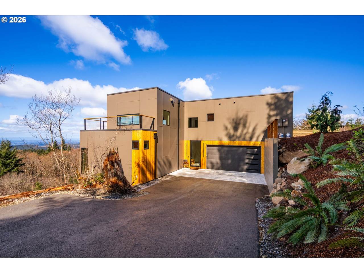 30108 Spud Mt Rd - Photo 1