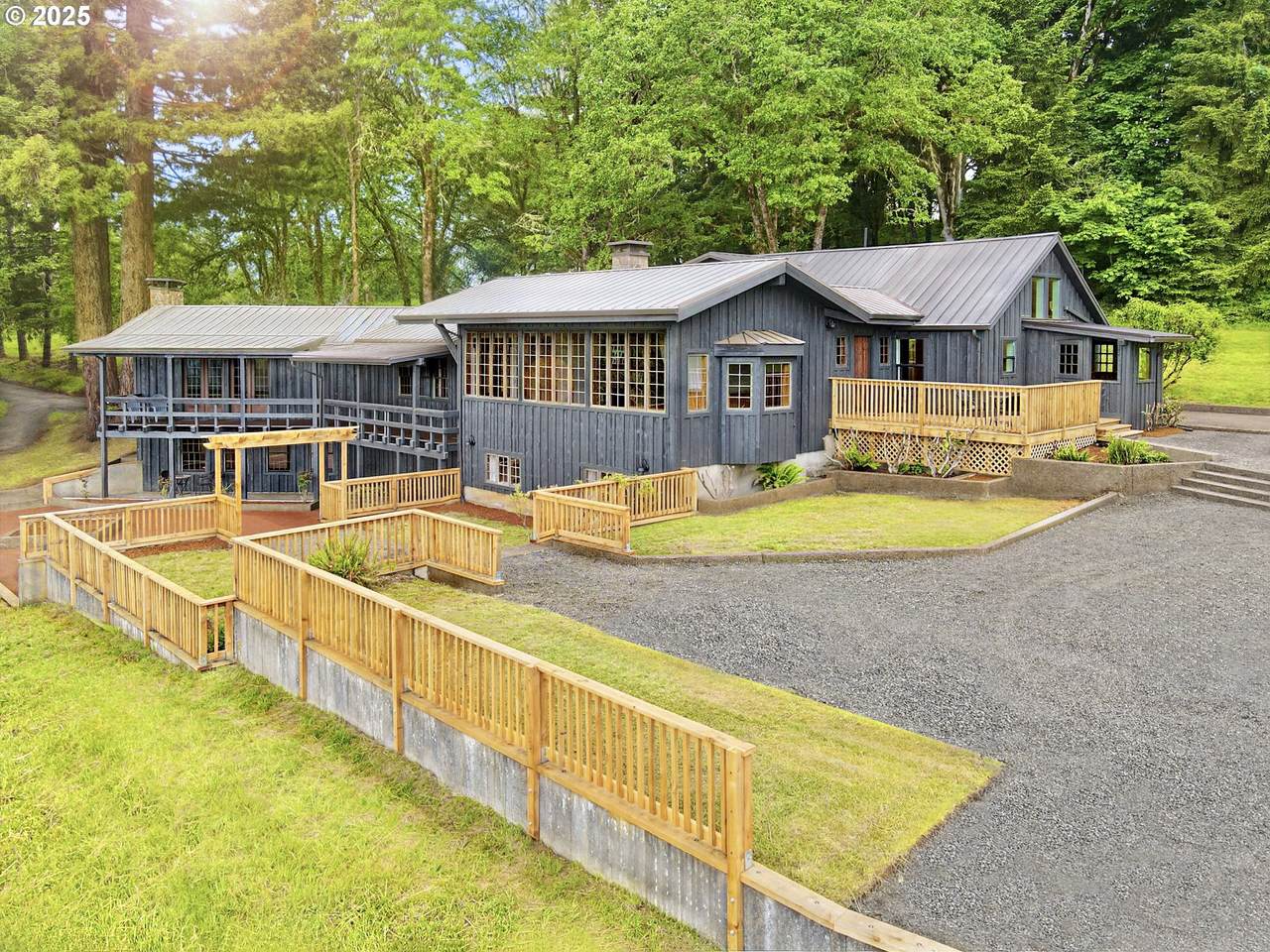 11890 Dupee Valley Rd - Photo 1