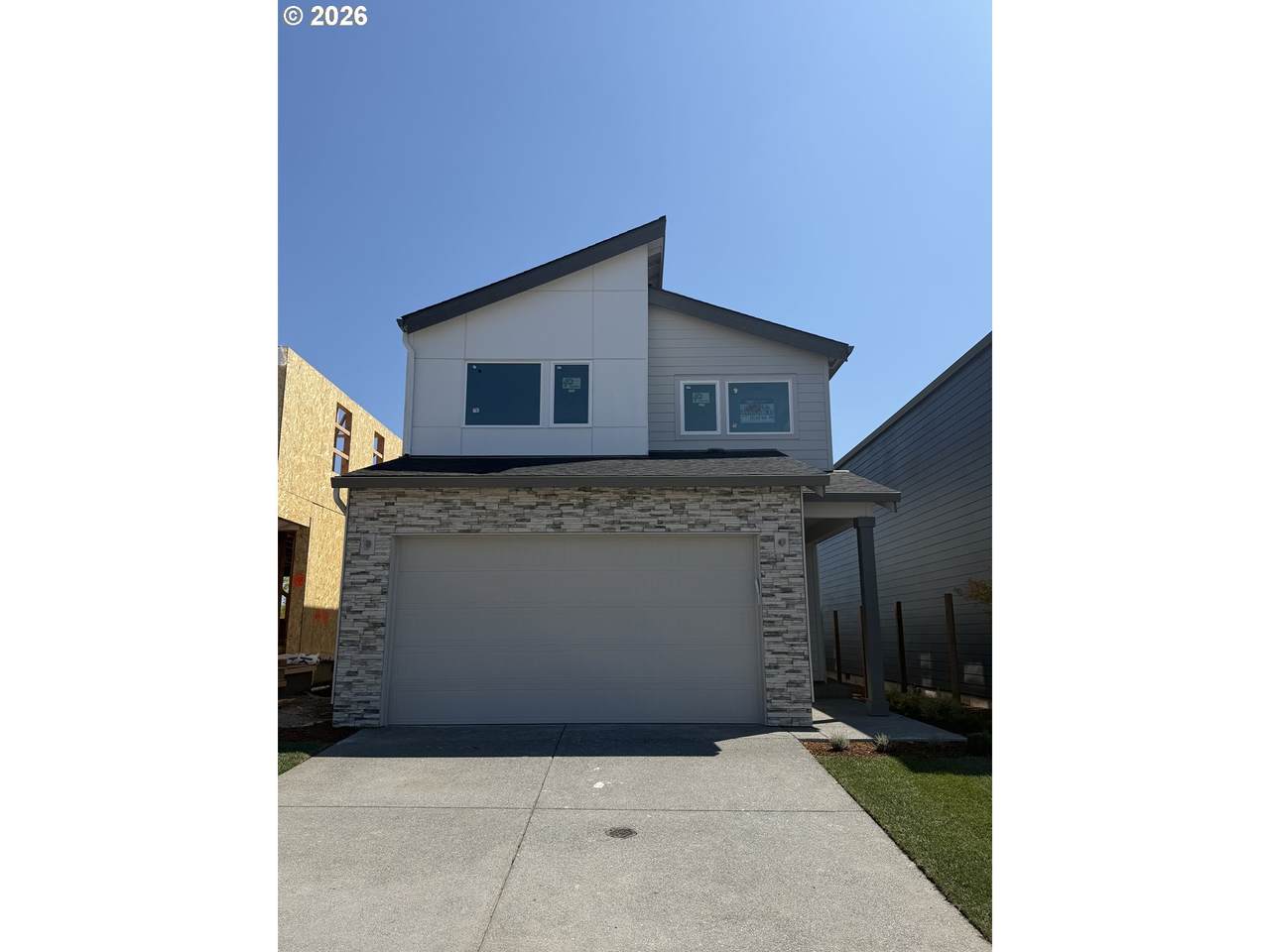 18301 14th St - Photo 1
