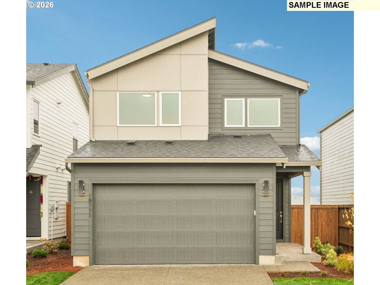 https://bt-photos.global.ssl.fastly.net/portland/1280_boomver_2_734292215-2.jpg