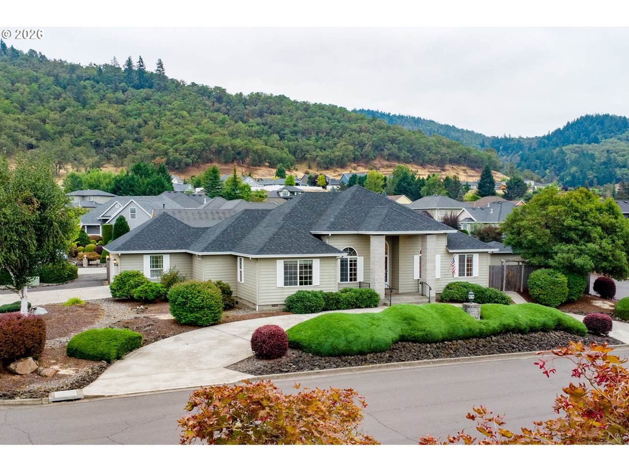 147 Wingfoot Ct - Photo 1