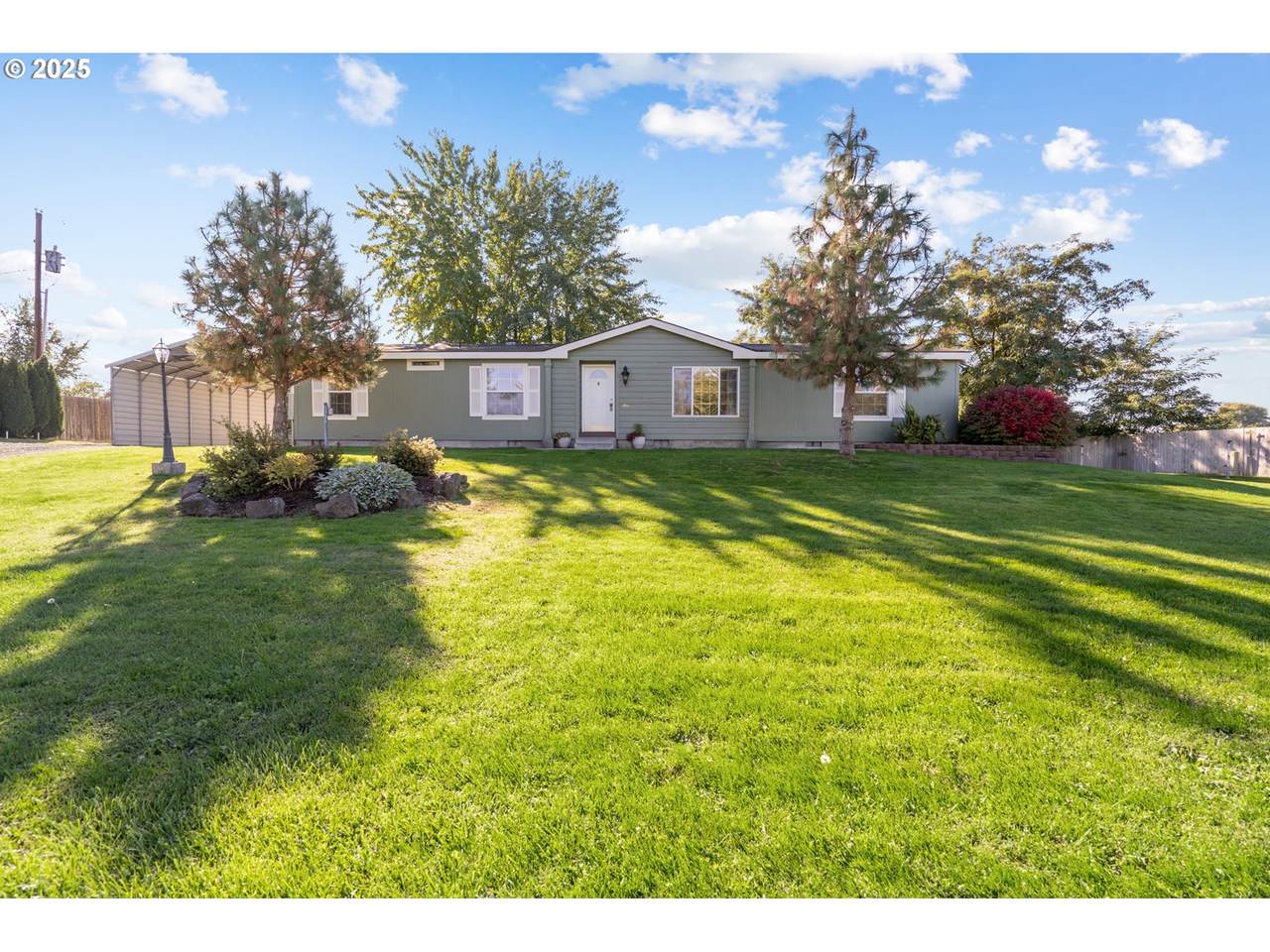 80591 Sandpiper Ln - Photo 1