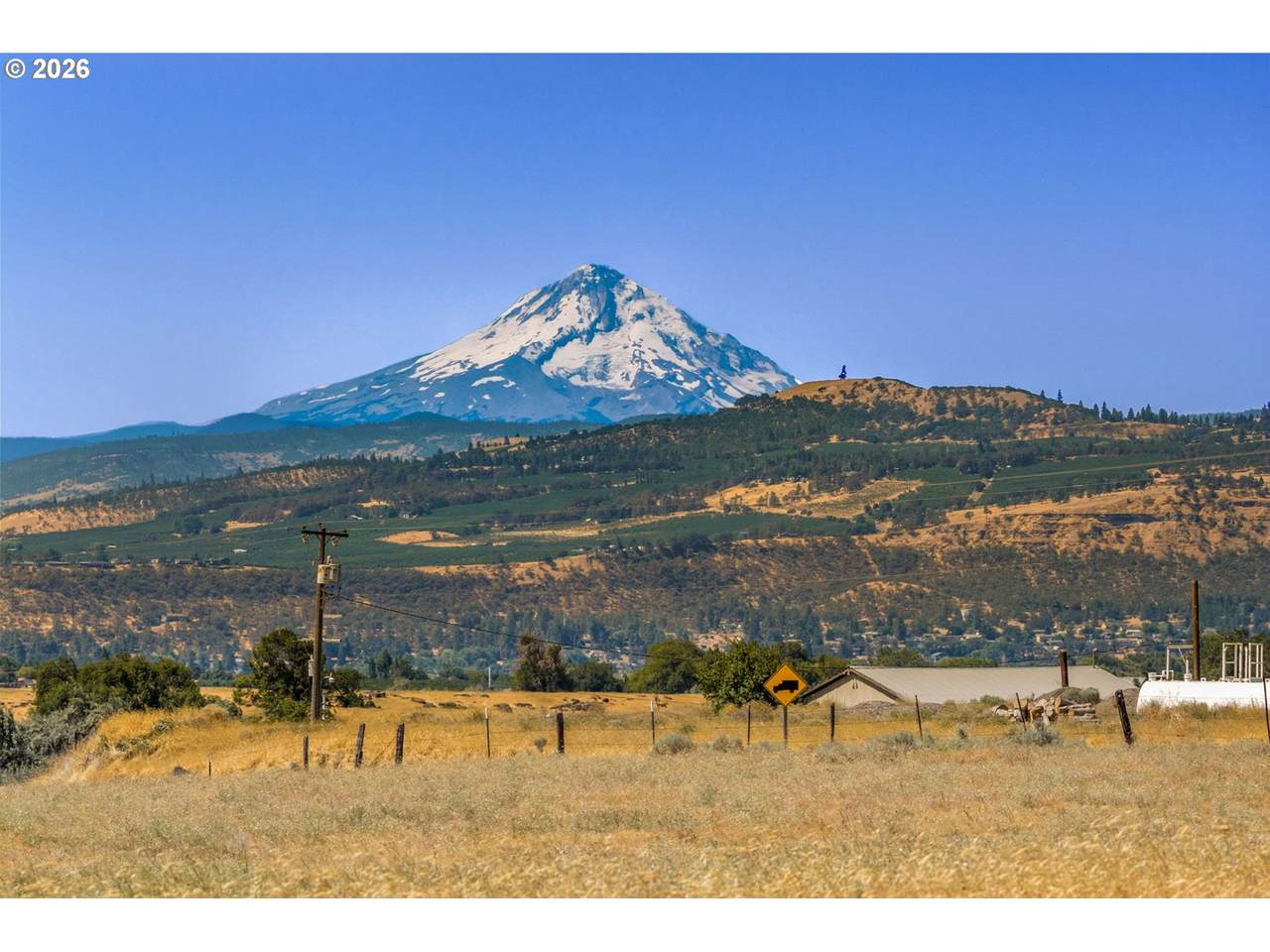 https://bt-photos.global.ssl.fastly.net/portland/1280_boomver_2_736311648-2.jpg