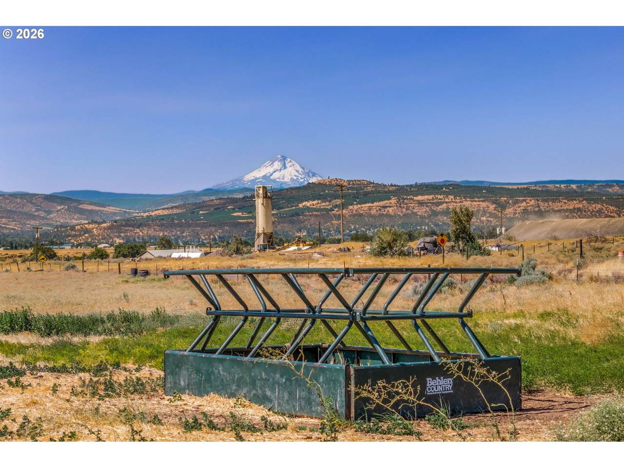 https://bt-photos.global.ssl.fastly.net/portland/1280_boomver_2_736311648-2.jpg