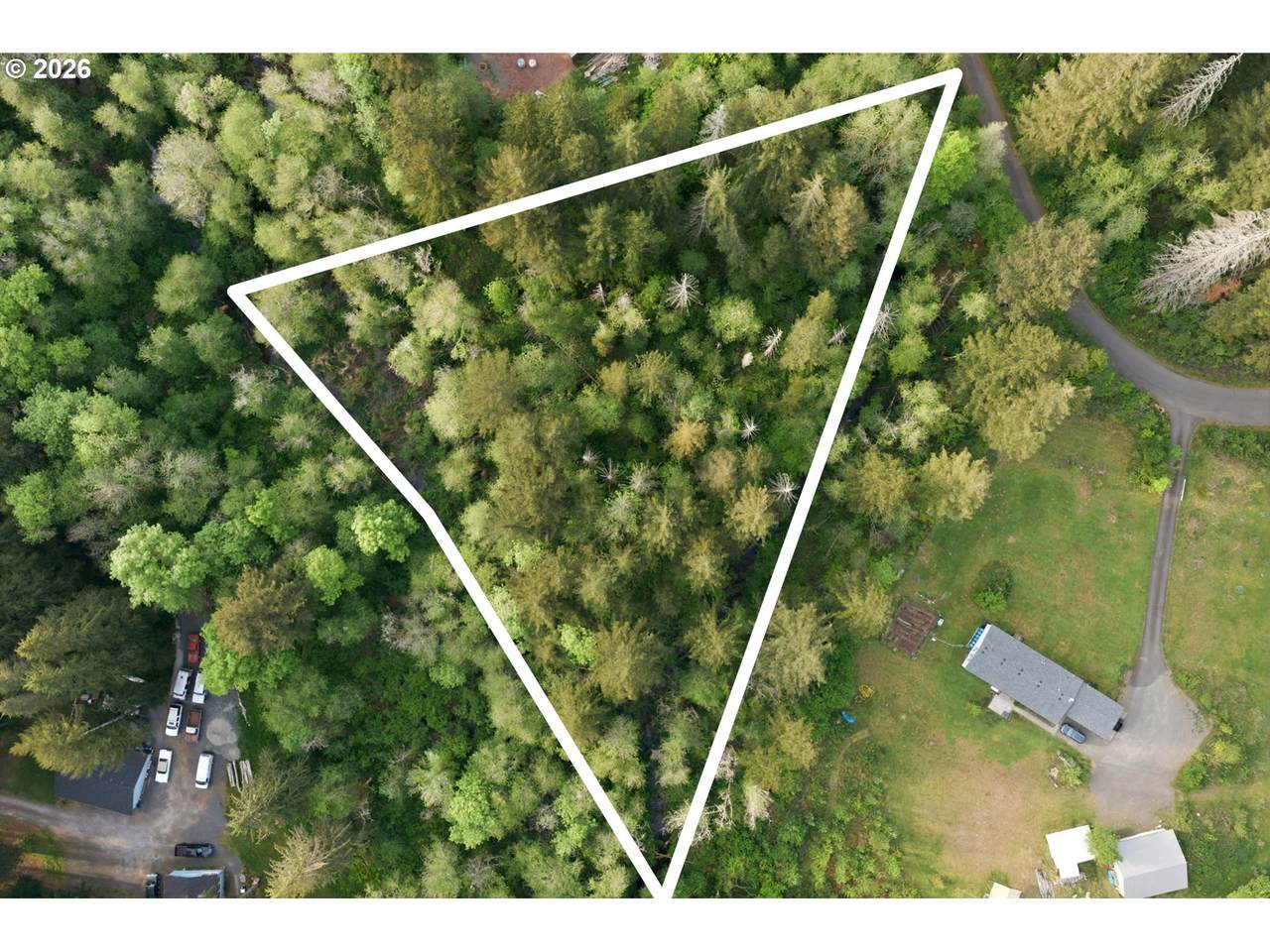 https://bt-photos.global.ssl.fastly.net/portland/1280_boomver_2_736363160-2.jpg