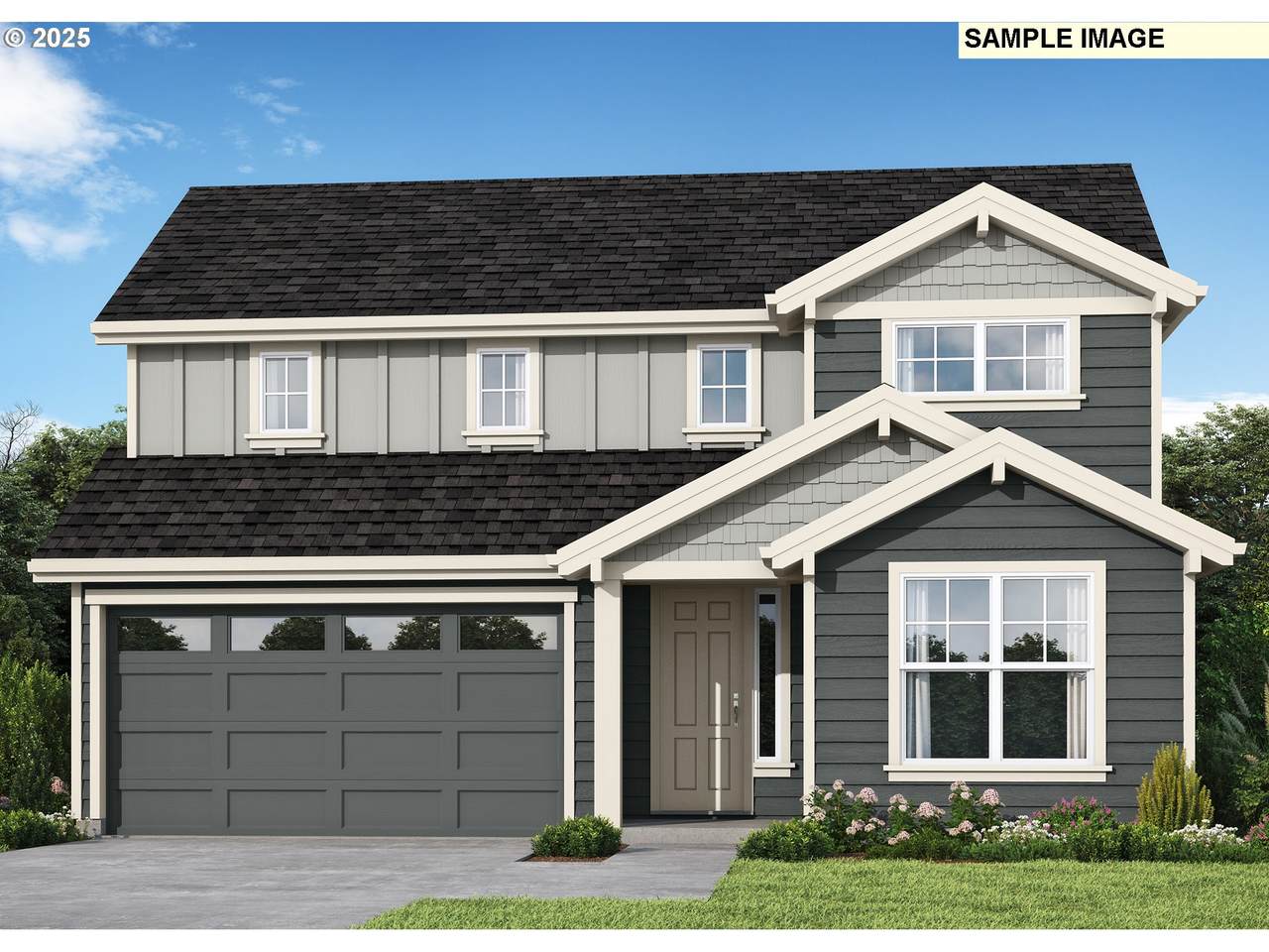 3305 Butte Dr - Photo 1