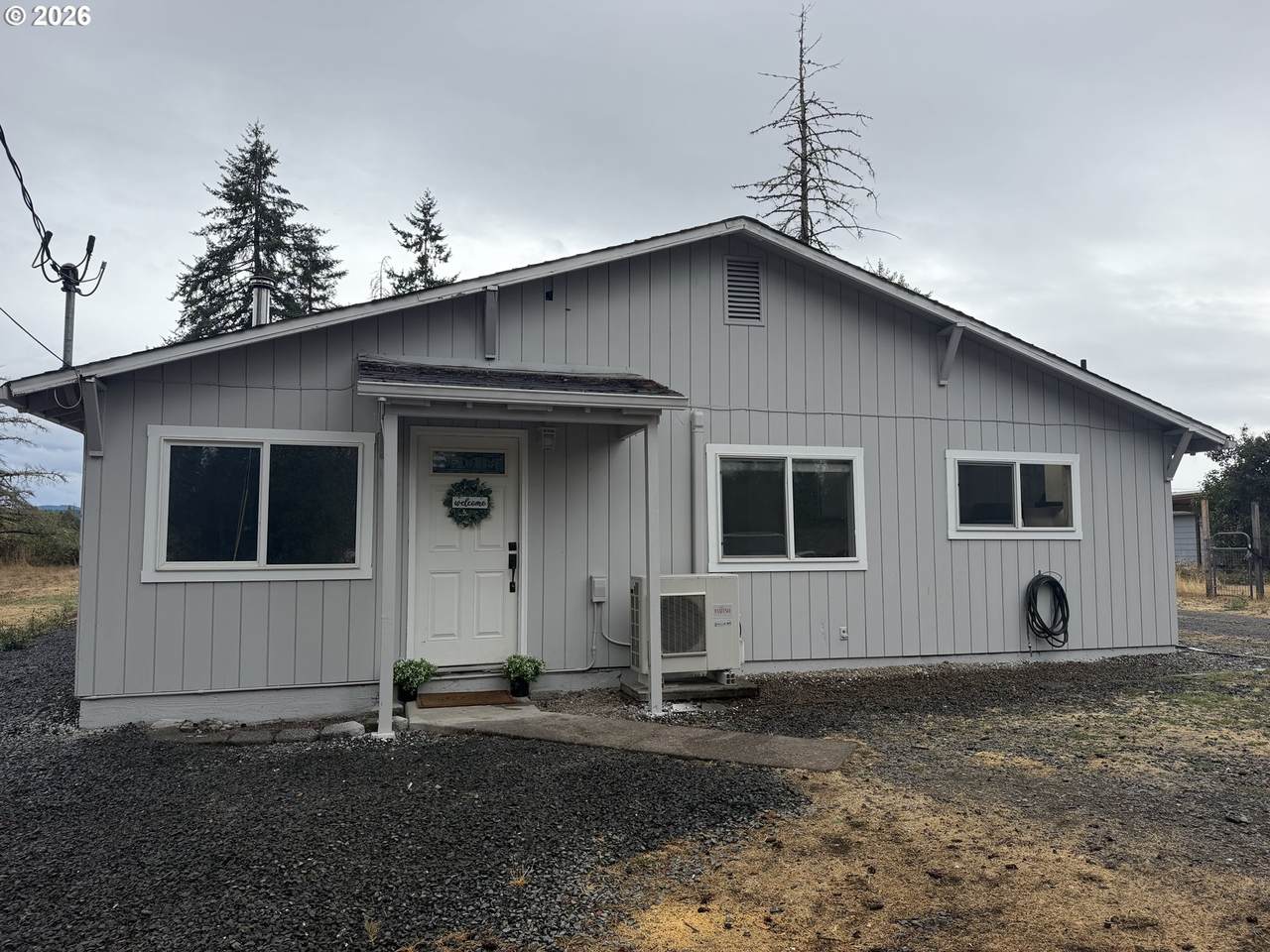 36682 Wheeler Rd - Photo 1