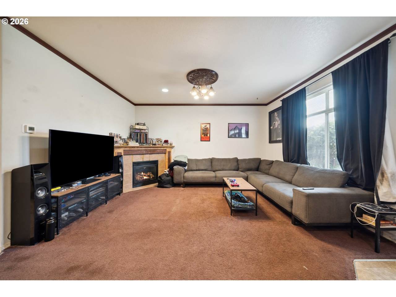 https://bt-photos.global.ssl.fastly.net/portland/1280_boomver_1_737999267-2.jpg