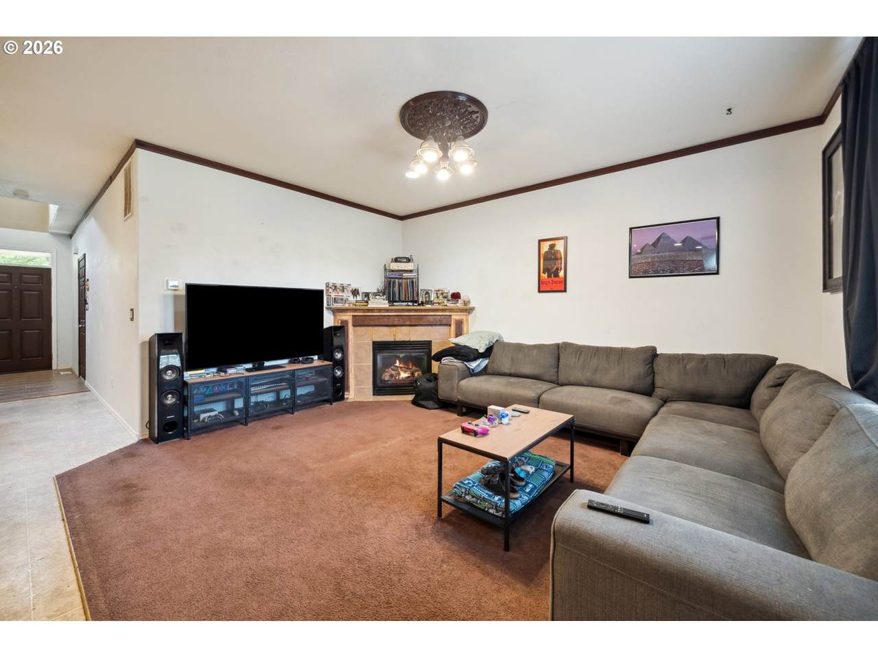 https://bt-photos.global.ssl.fastly.net/portland/1280_boomver_1_737999267-2.jpg