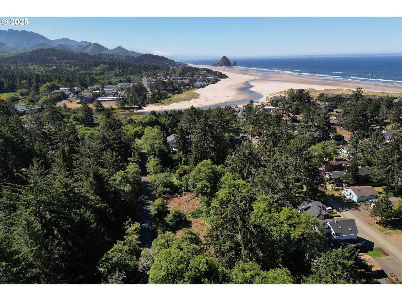 0 Ecola Park Rd - Photo 1
