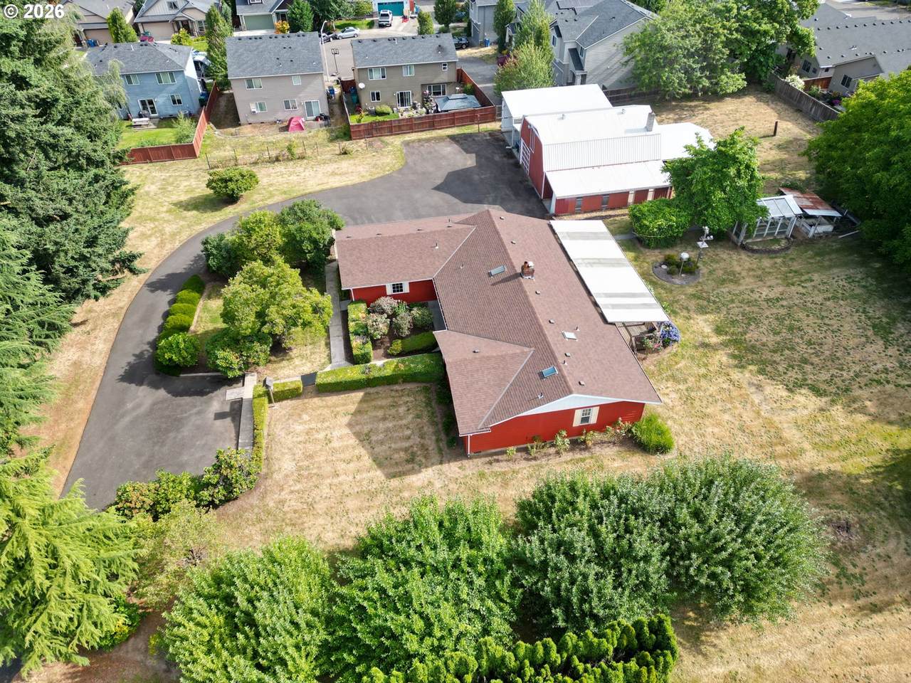 4911 27TH Ct - Photo 1