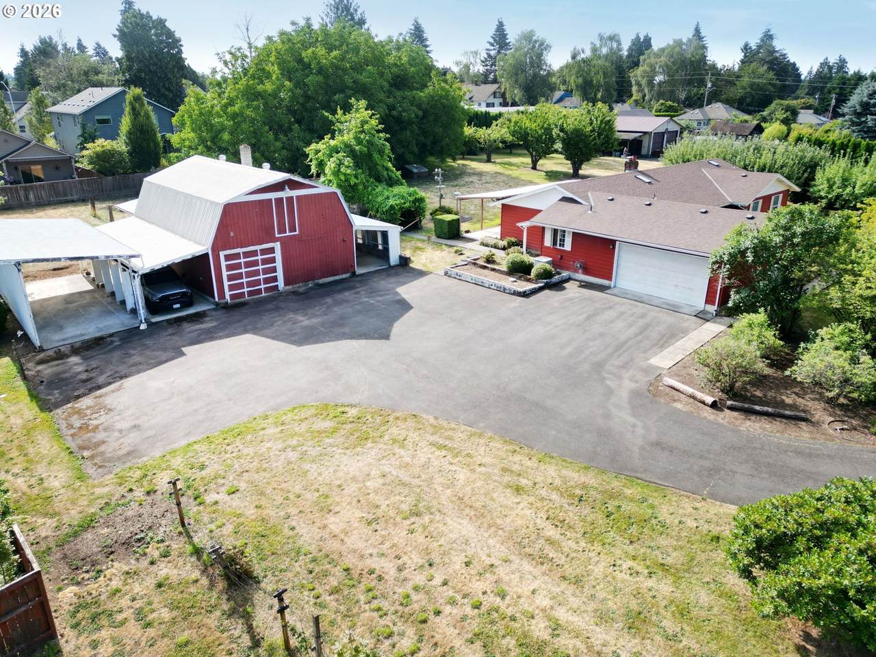 https://bt-photos.global.ssl.fastly.net/portland/1280_boomver_2_739508599-2.jpg