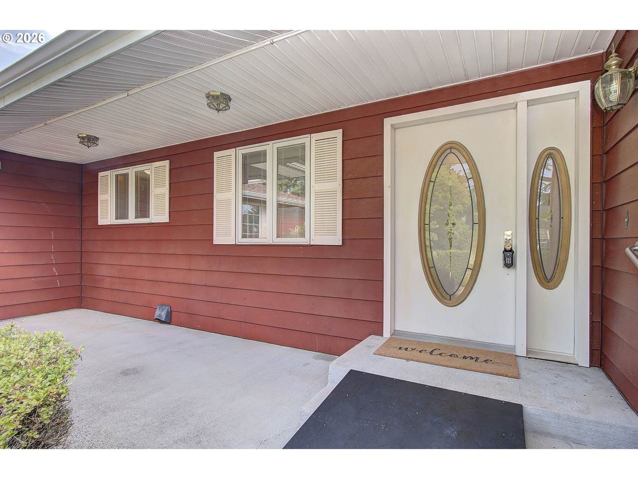 https://bt-photos.global.ssl.fastly.net/portland/1280_boomver_2_739508599-2.jpg