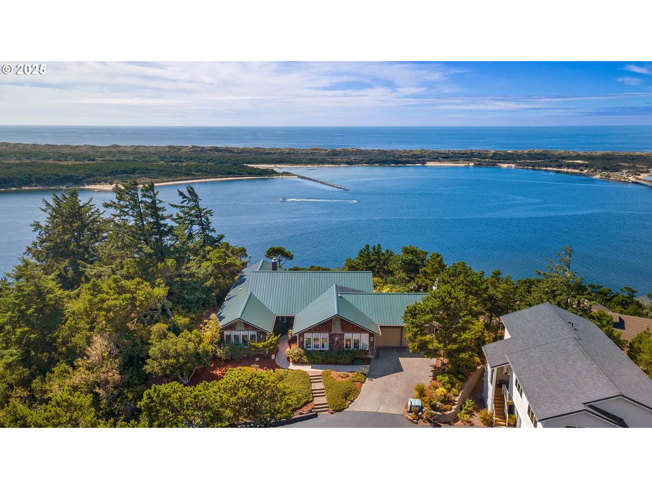 53 Shoreline Dr - Photo 1