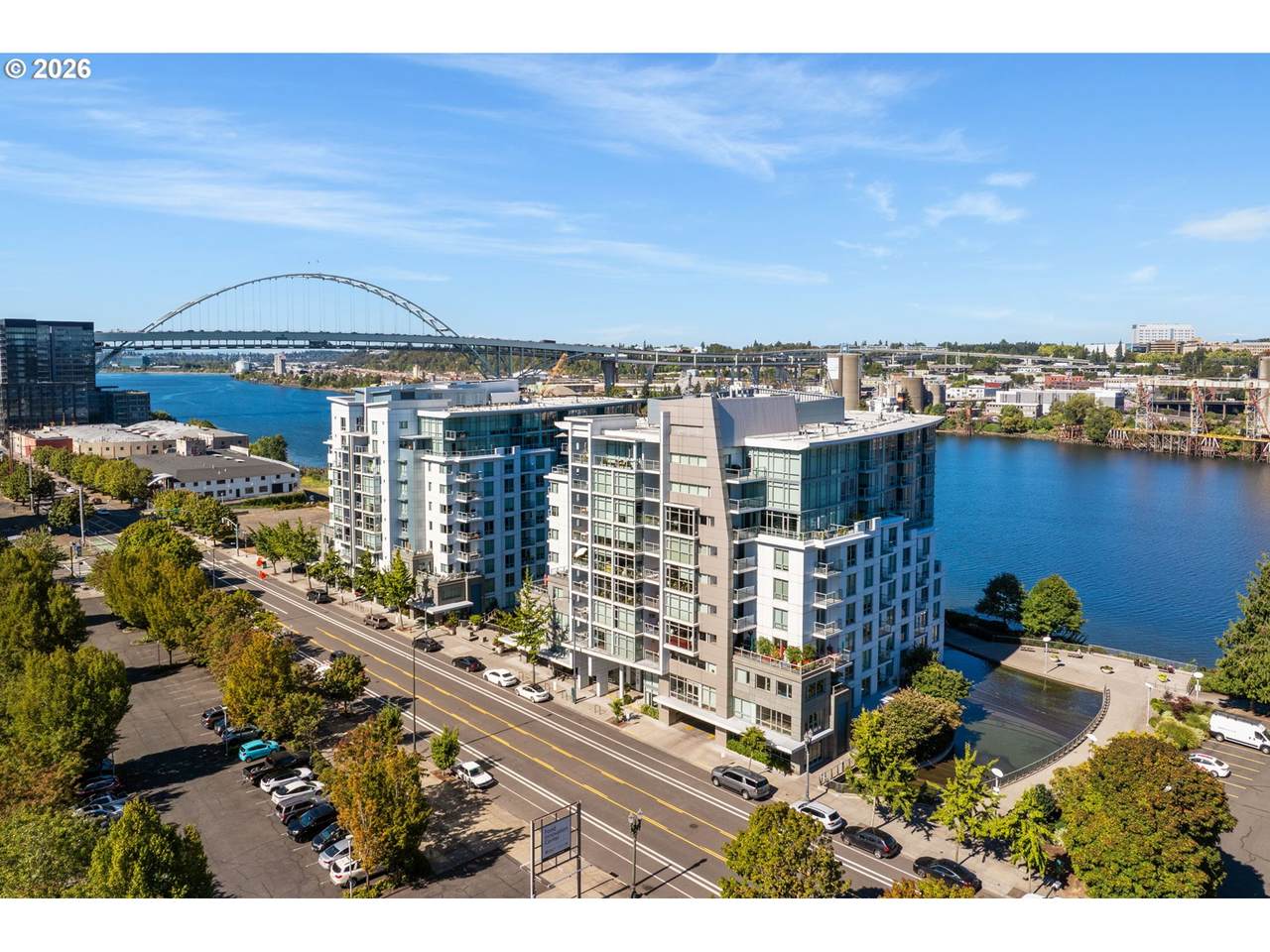 https://bt-photos.global.ssl.fastly.net/portland/1280_boomver_2_740762665-2.jpg
