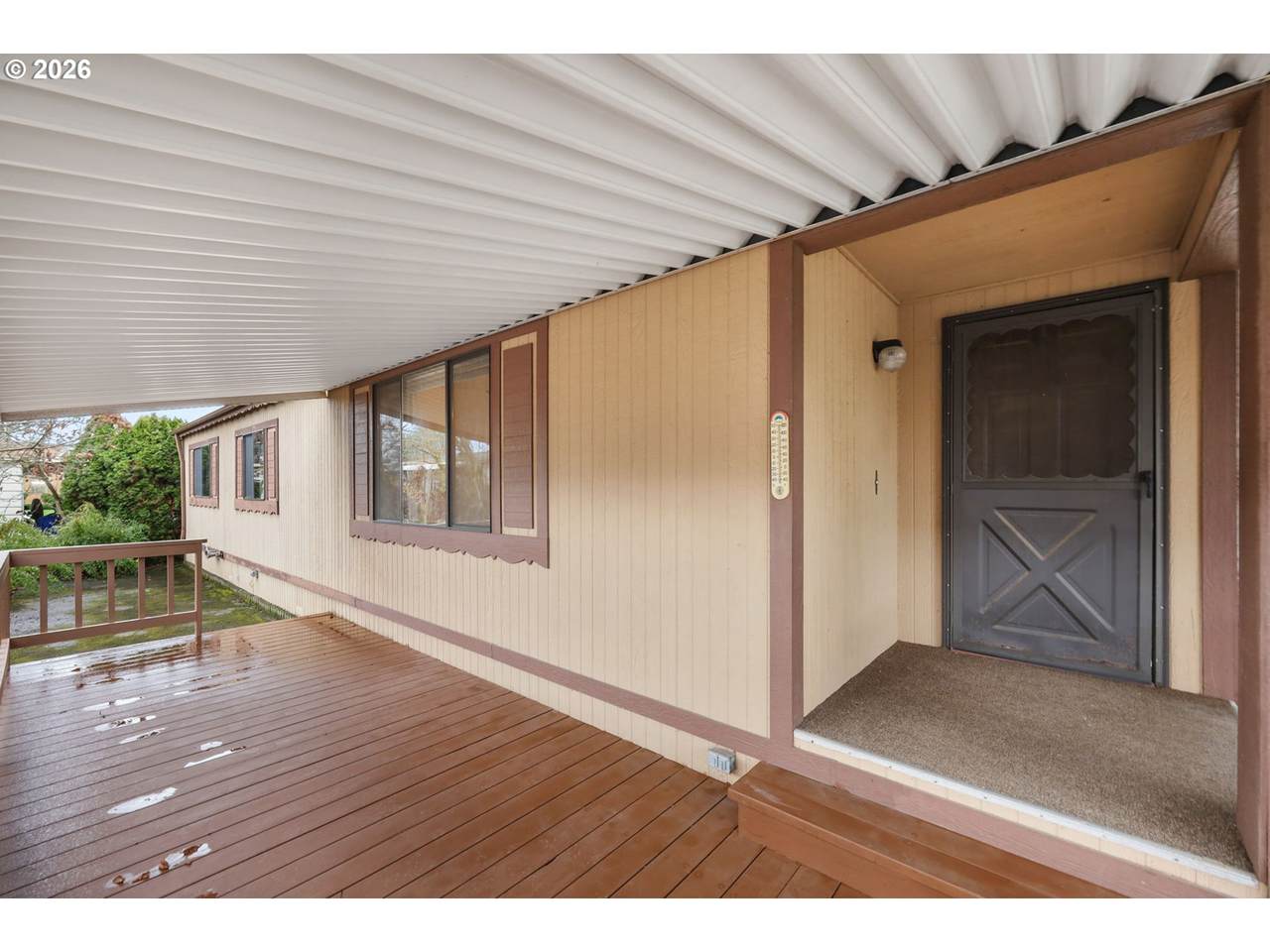 1199 Terry St - Photo 1