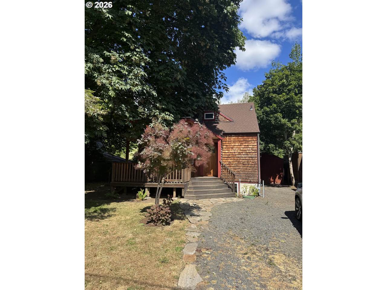 2359 Columbia St - Photo 1