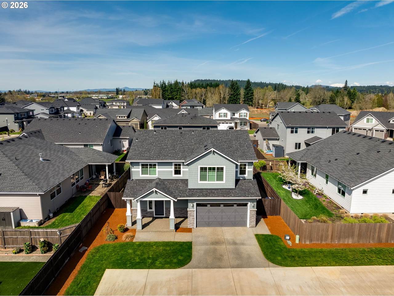 2840 20TH Ave - Photo 1