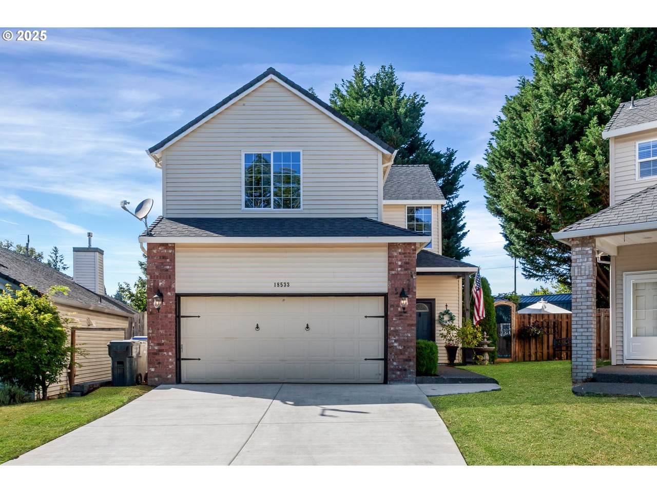 18533 Colfelt Ln - Photo 1