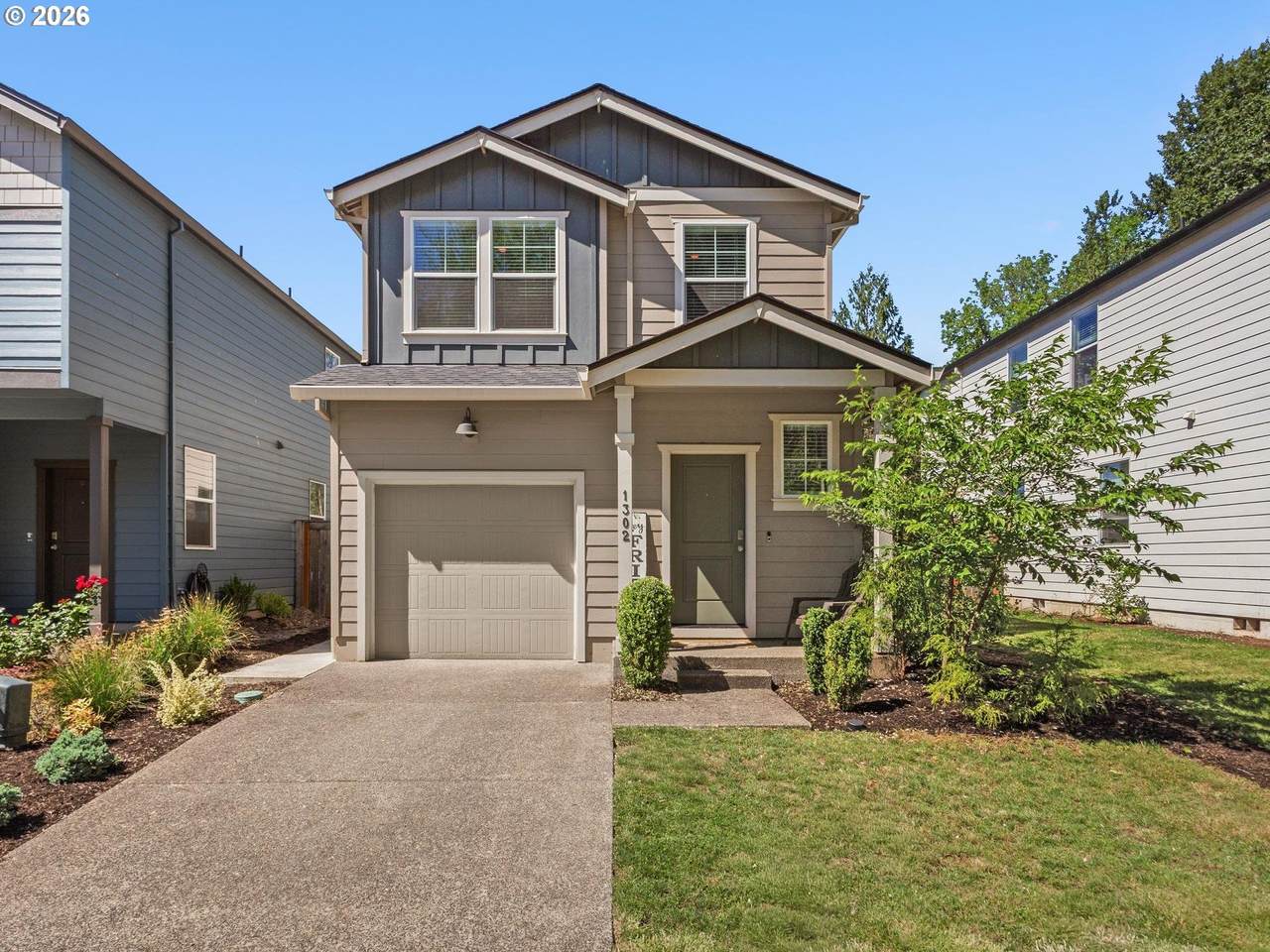 https://bt-photos.global.ssl.fastly.net/portland/1280_boomver_2_744929880-2.jpg