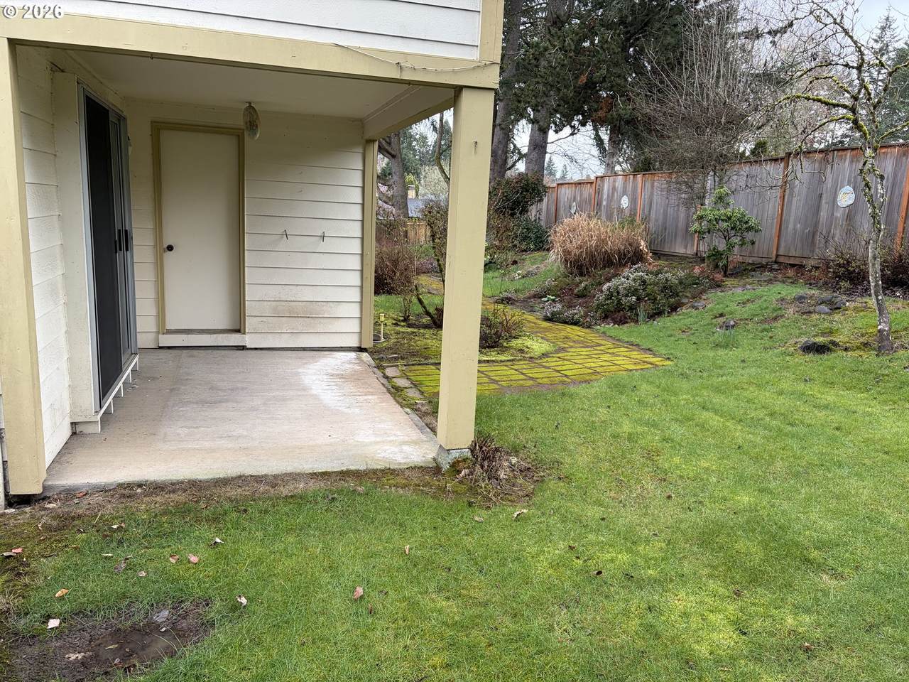 https://bt-photos.global.ssl.fastly.net/portland/1280_boomver_2_745044124-2.jpg