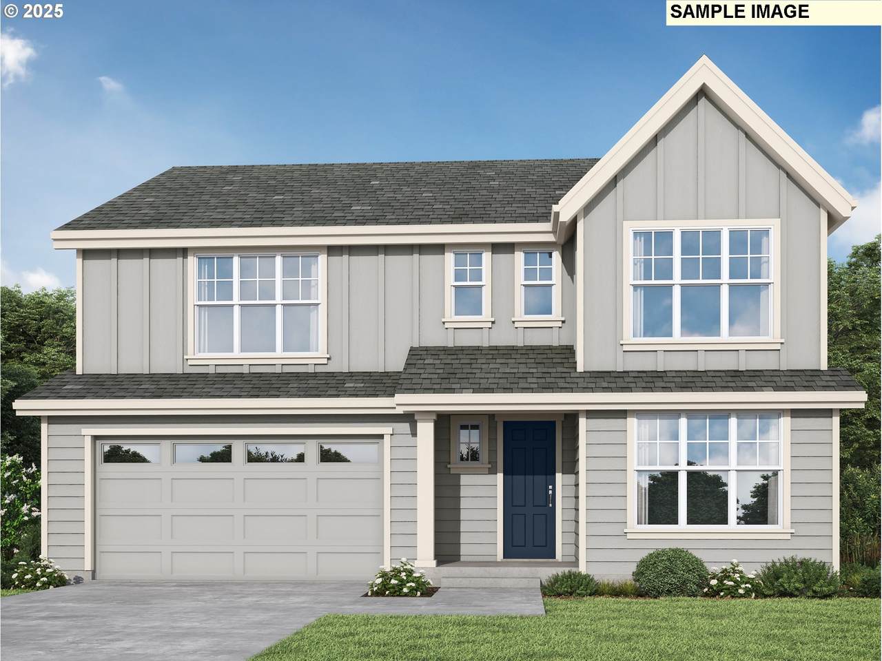 15119 Flatcreek Ln - Photo 1