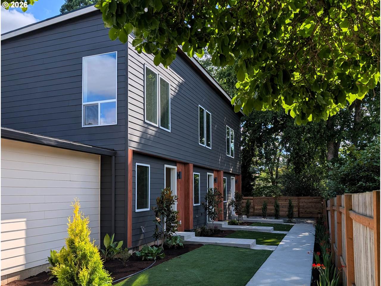 5122 66TH Ave - Photo 1