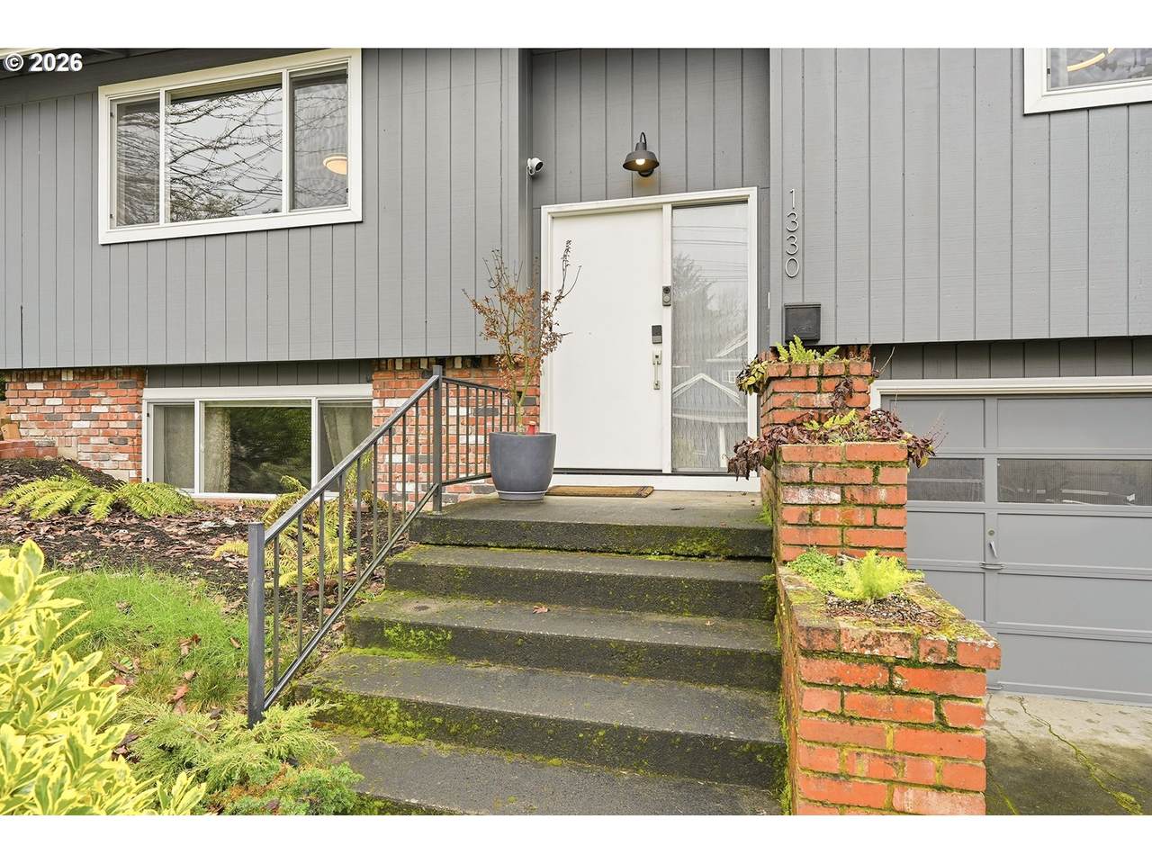 https://bt-photos.global.ssl.fastly.net/portland/1280_boomver_2_747051164-2.jpg